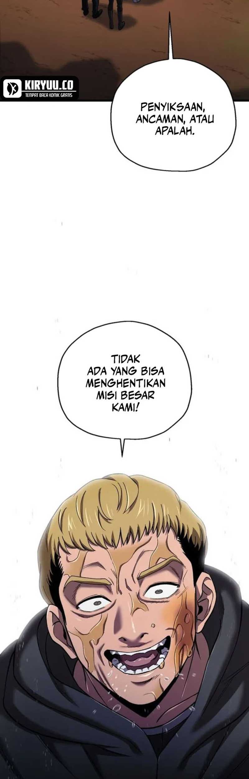 Chapter 41 - halaman 12