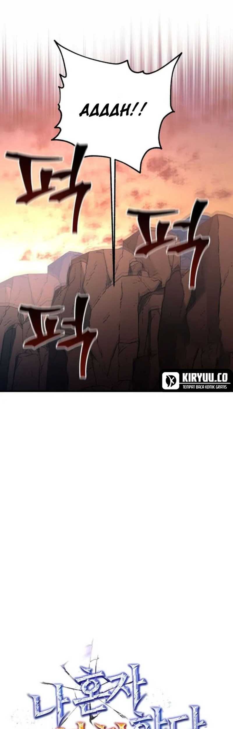 Chapter 41 - halaman 16