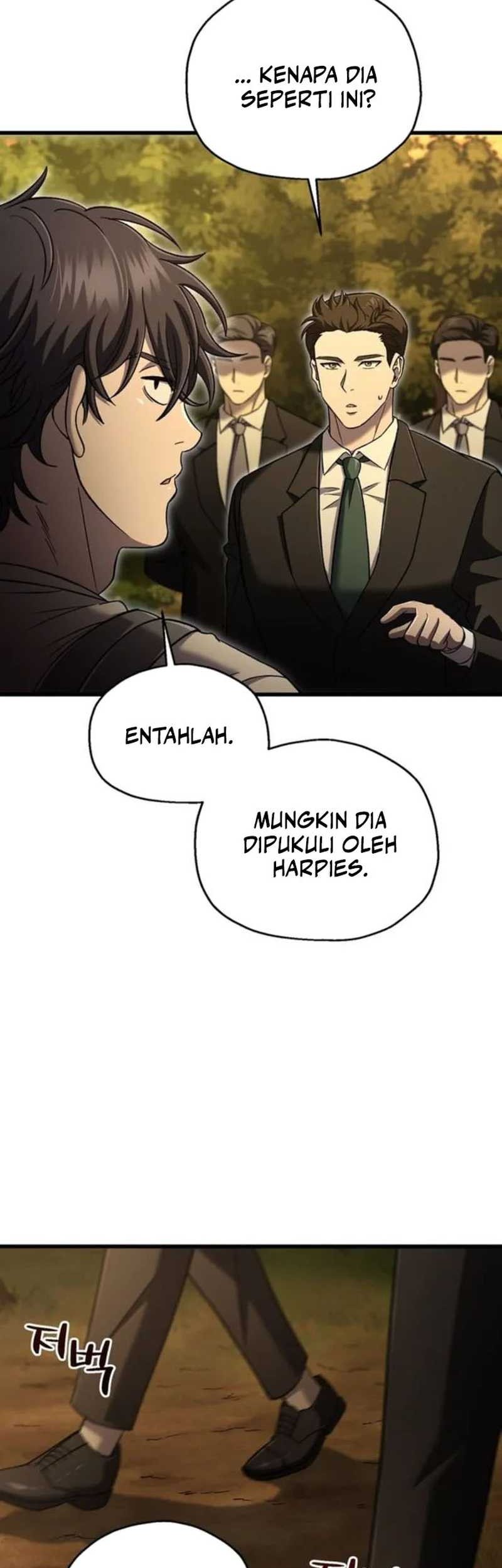 Chapter 41 - halaman 20