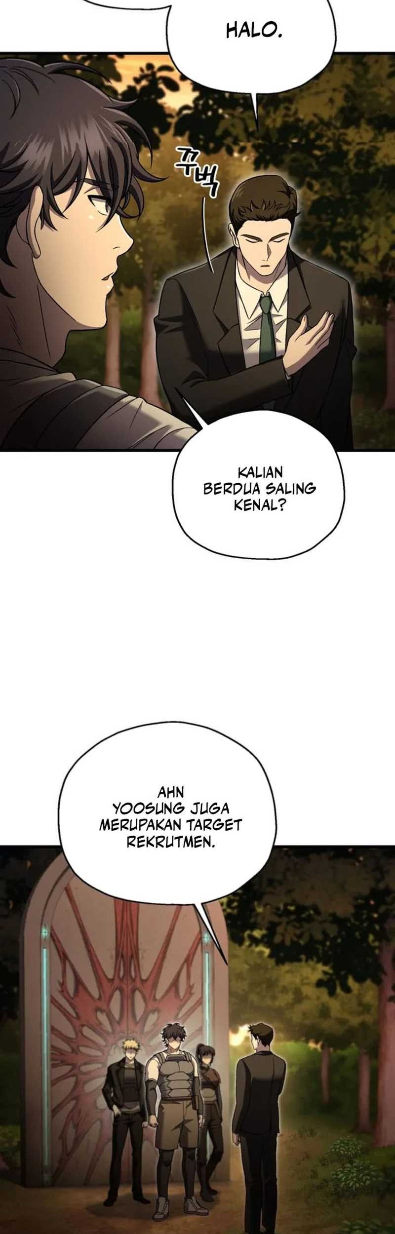 Chapter 41 - halaman 23