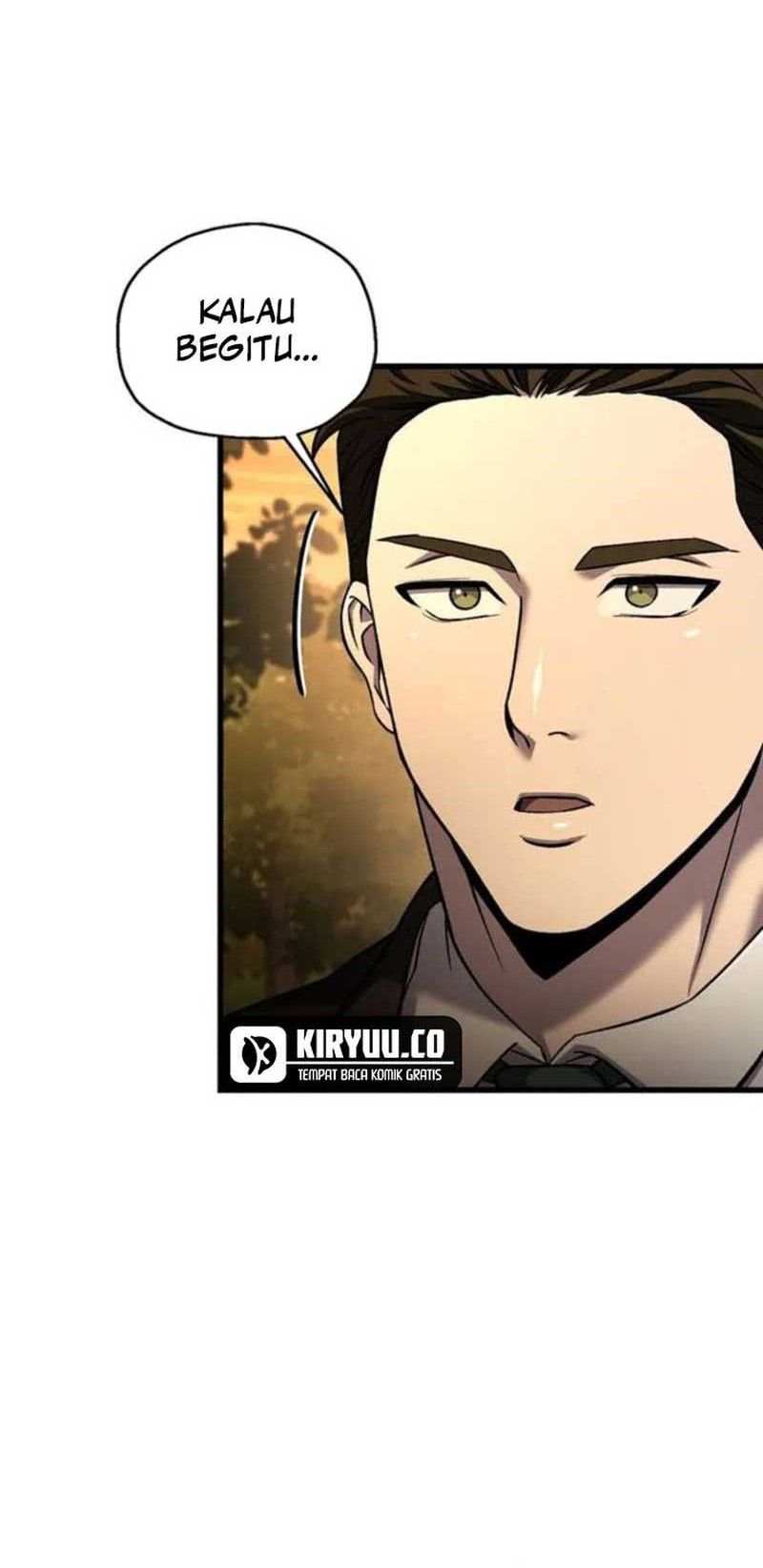 Chapter 41 - halaman 25