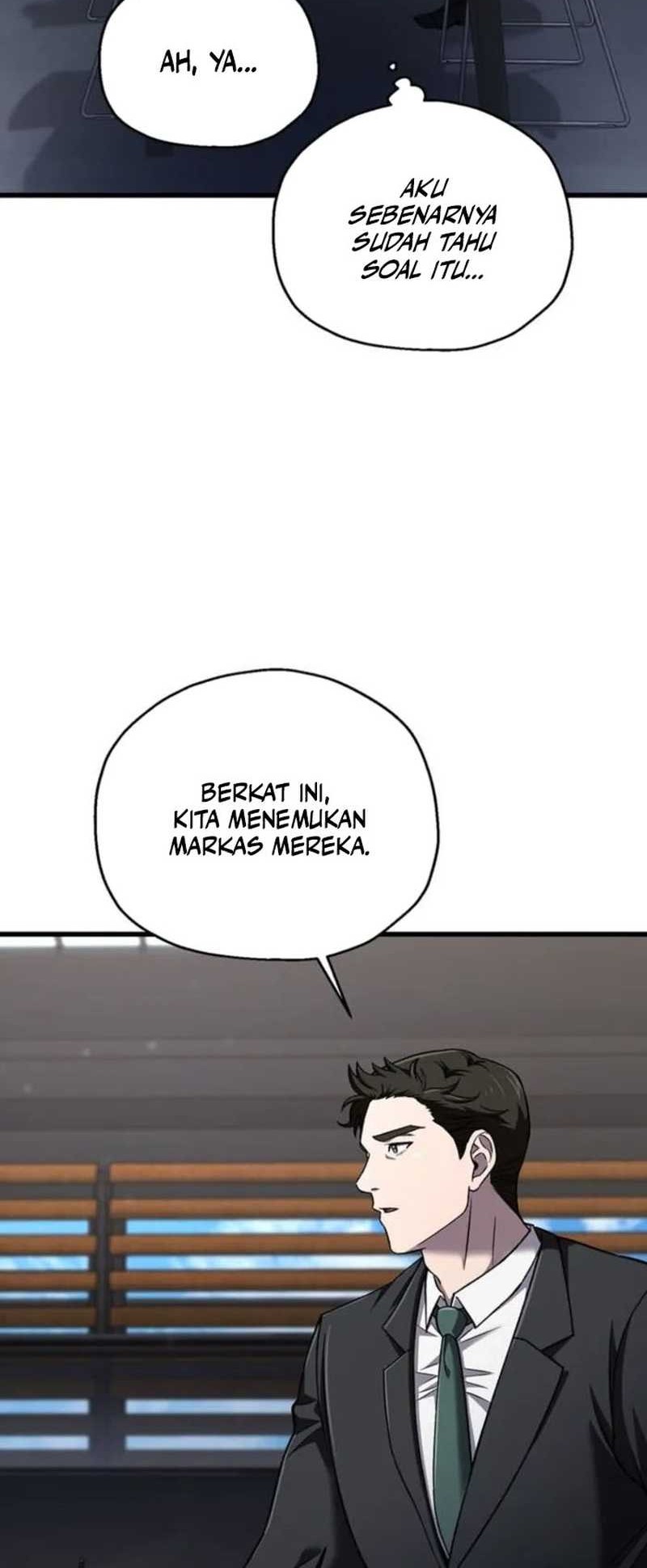 Chapter 41 - halaman 29