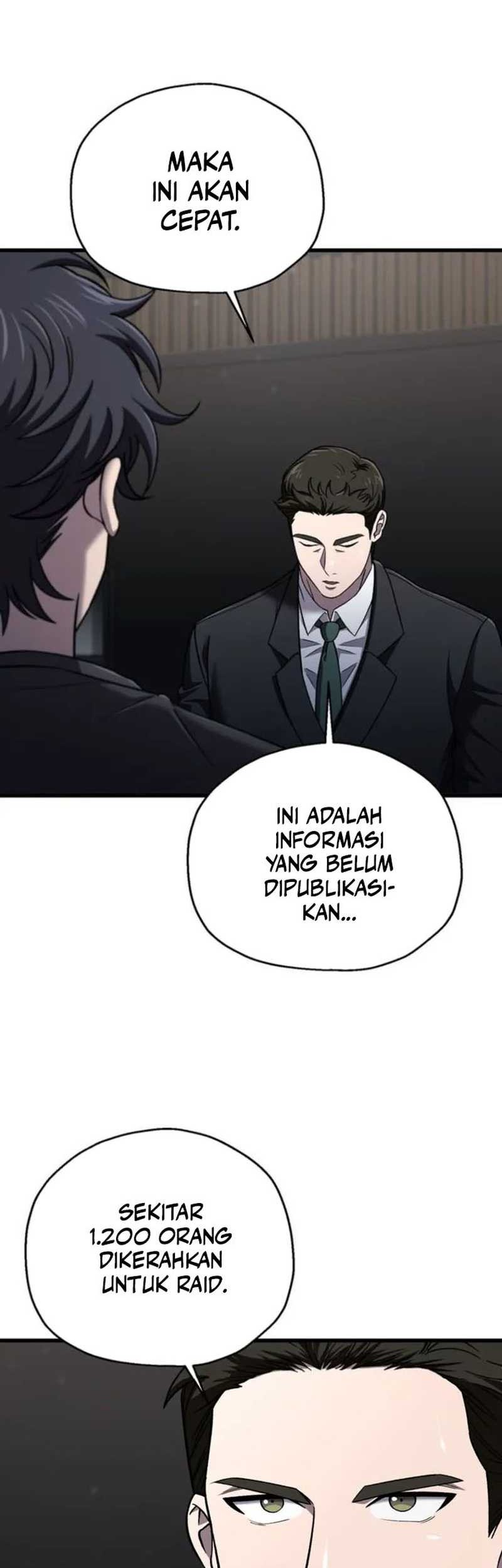 Chapter 41 - halaman 32