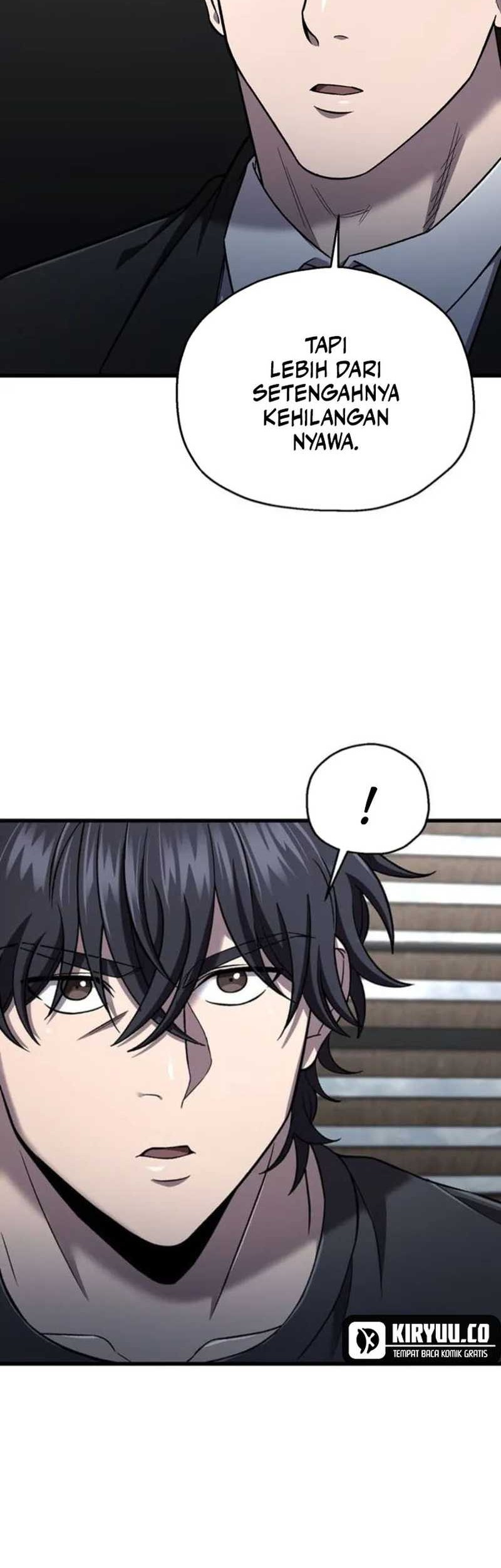 Chapter 41 - halaman 33