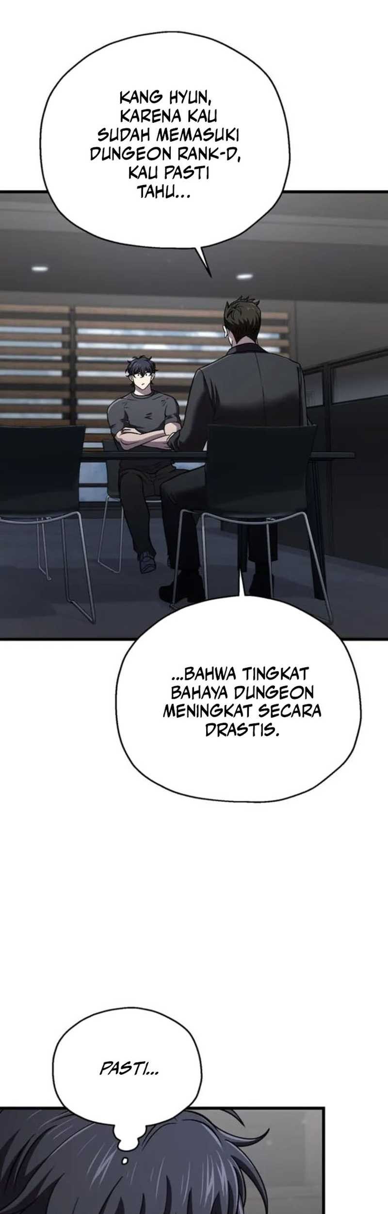 Chapter 41 - halaman 34