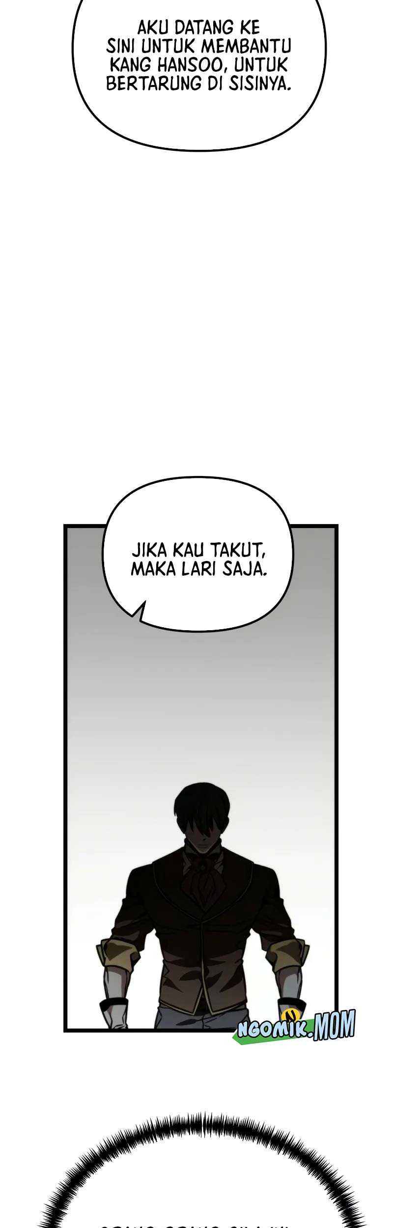 Chapter 63 - halaman 53