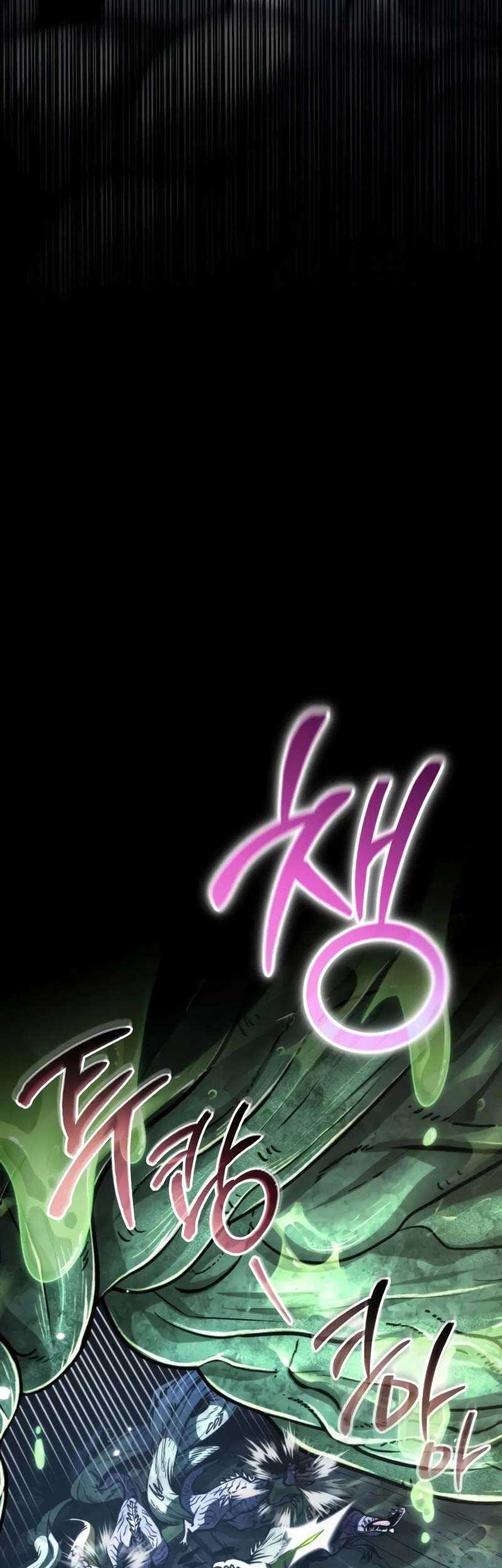 Chapter 63 - halaman 65