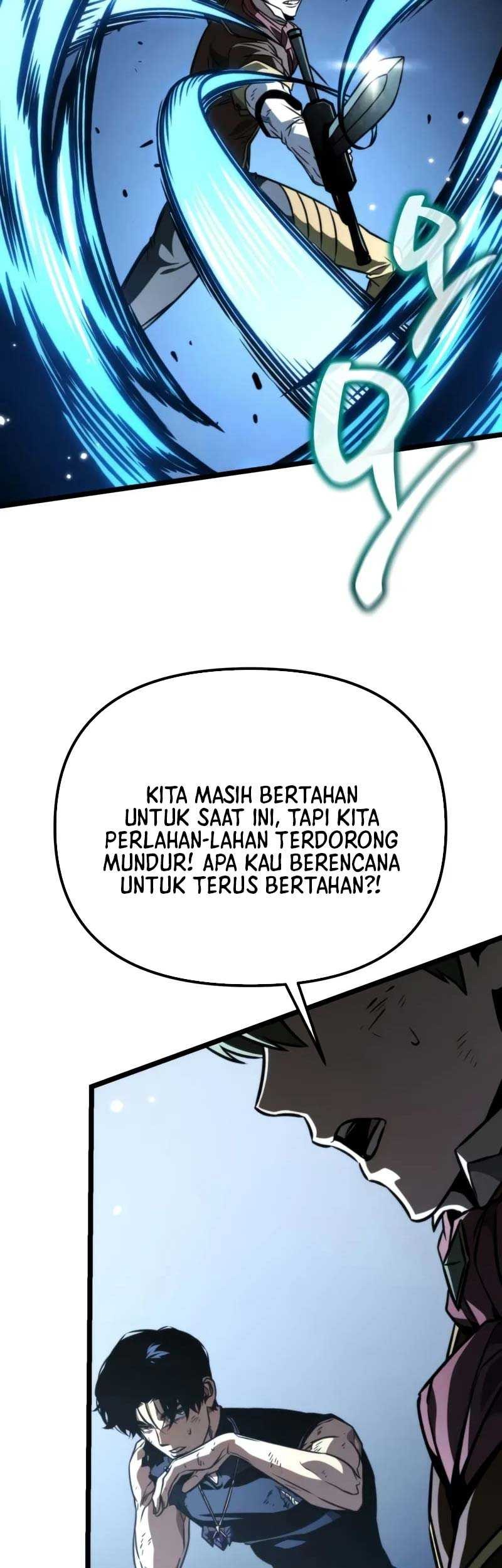 Chapter 63 - halaman 67