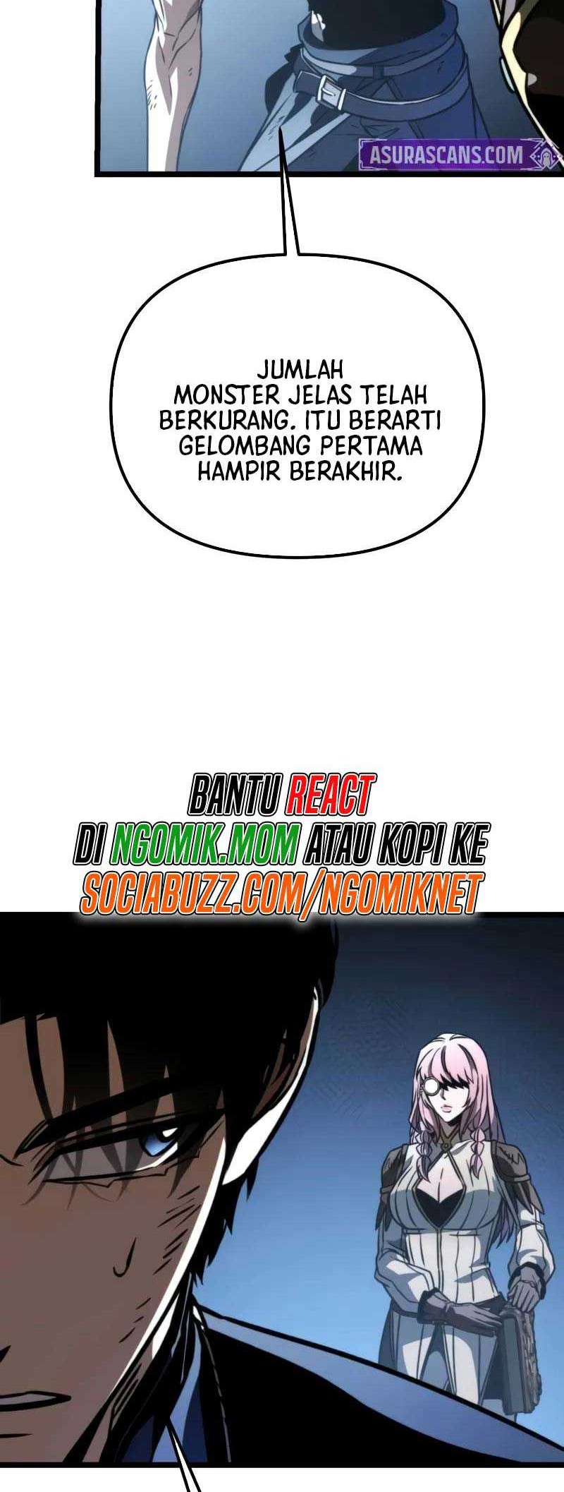 Chapter 63 - halaman 68
