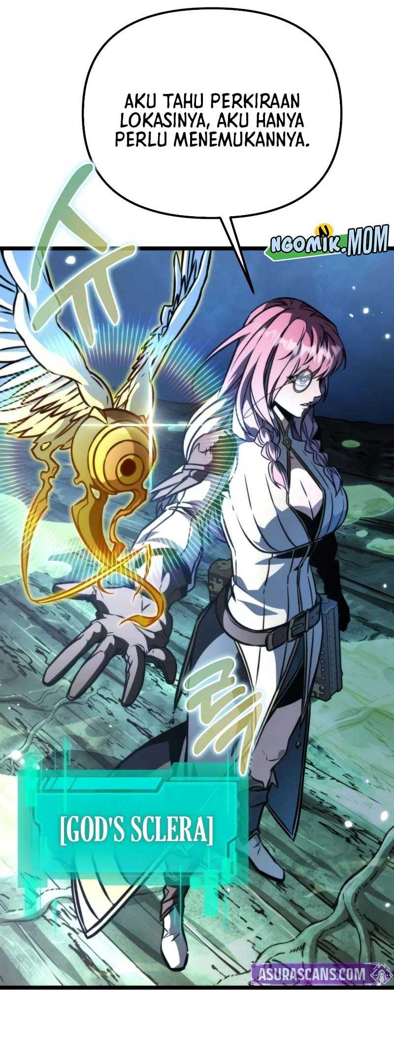 Chapter 63 - halaman 70