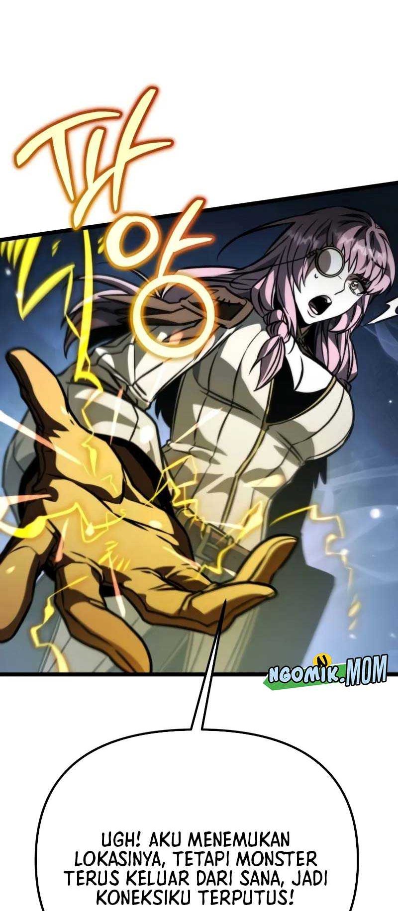 Chapter 63 - halaman 80