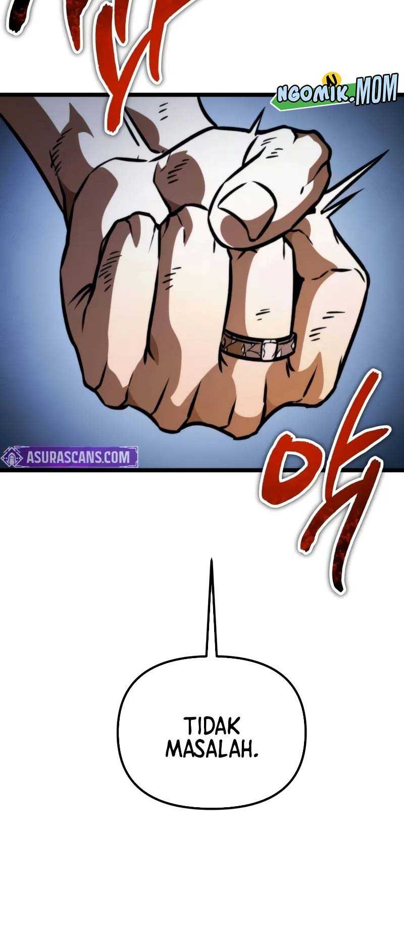 Chapter 63 - halaman 82