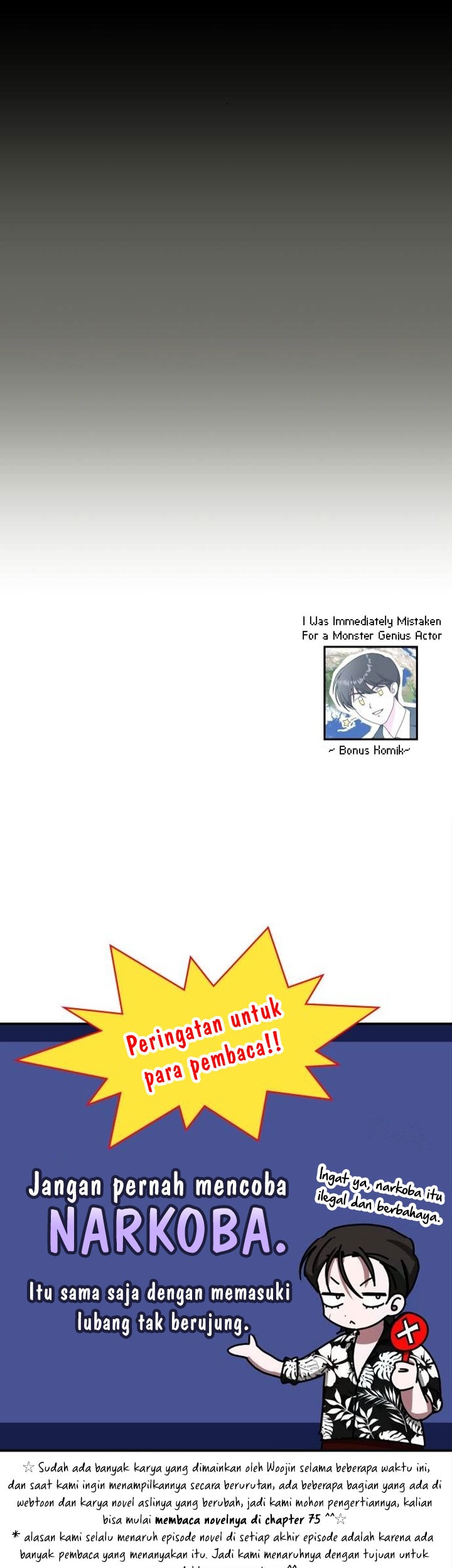 Chapter 37 - halaman 52
