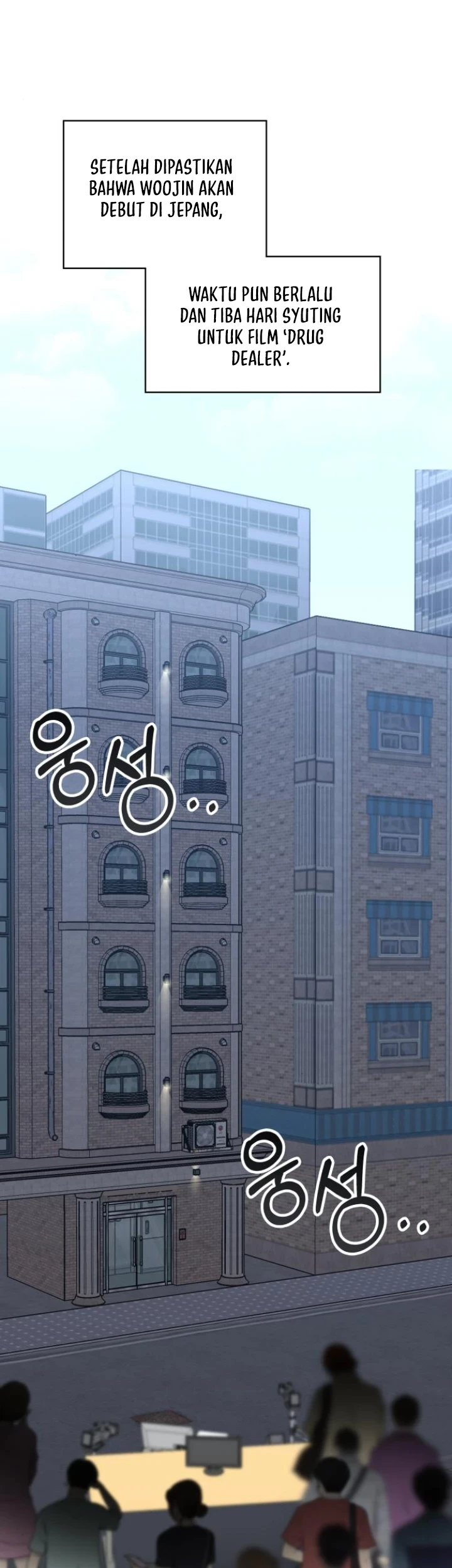 Chapter 37 - halaman 3