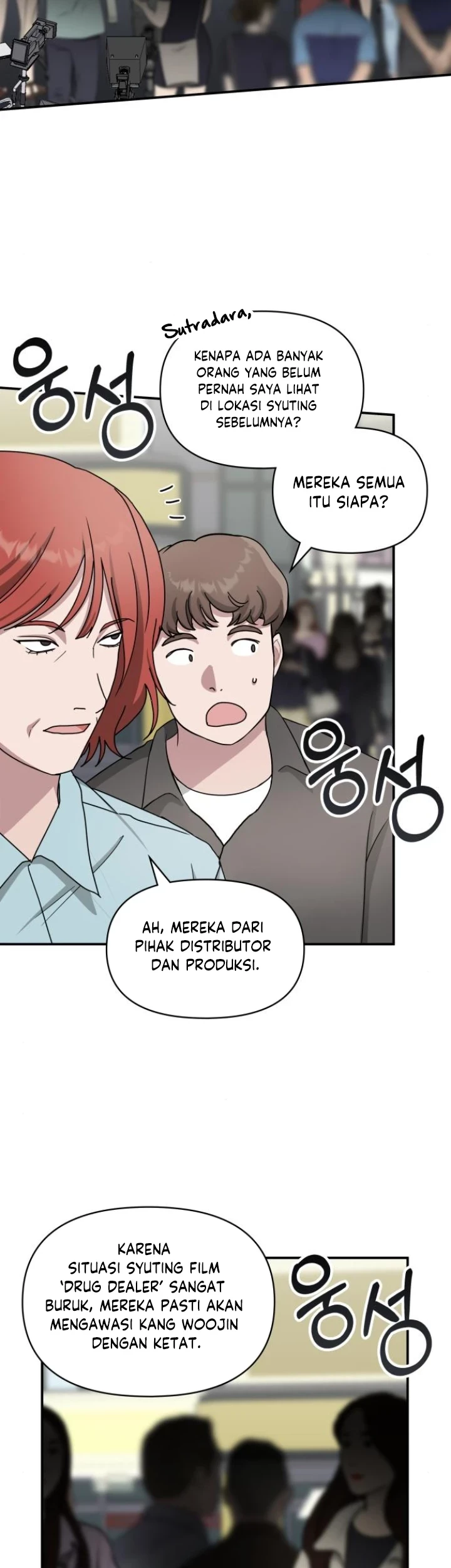 Chapter 37 - halaman 4