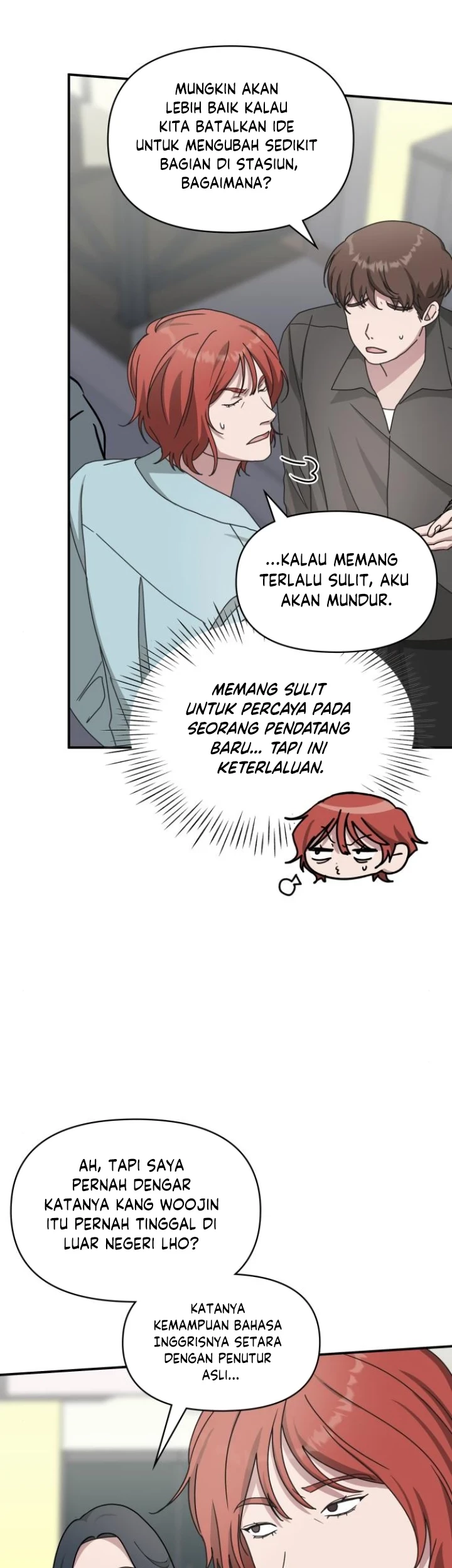Chapter 37 - halaman 6