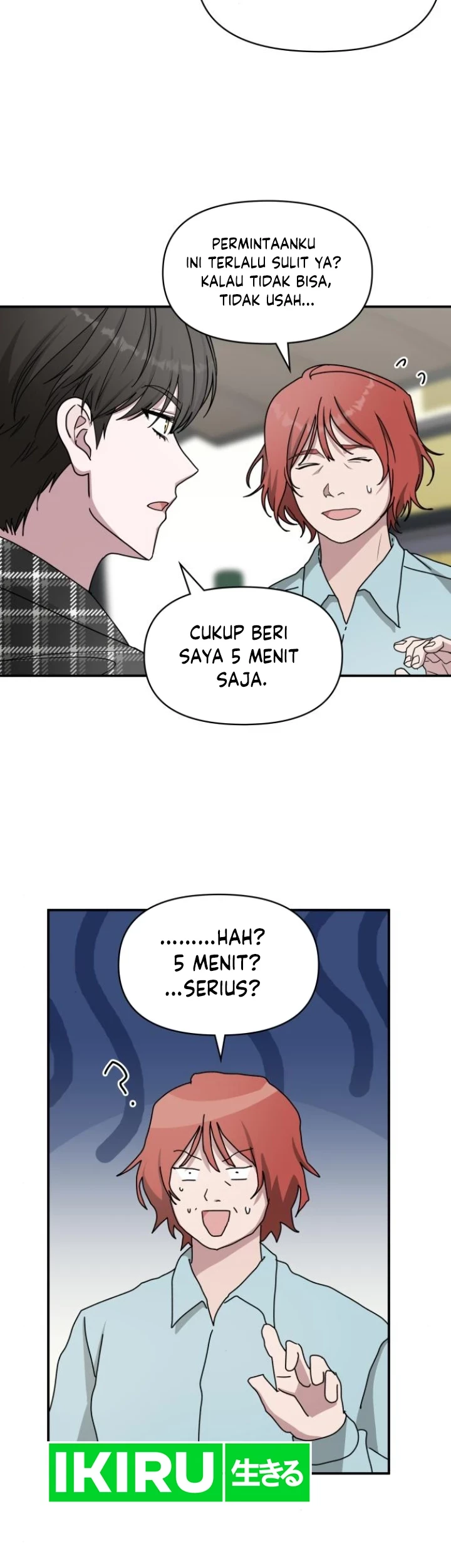 Chapter 37 - halaman 14