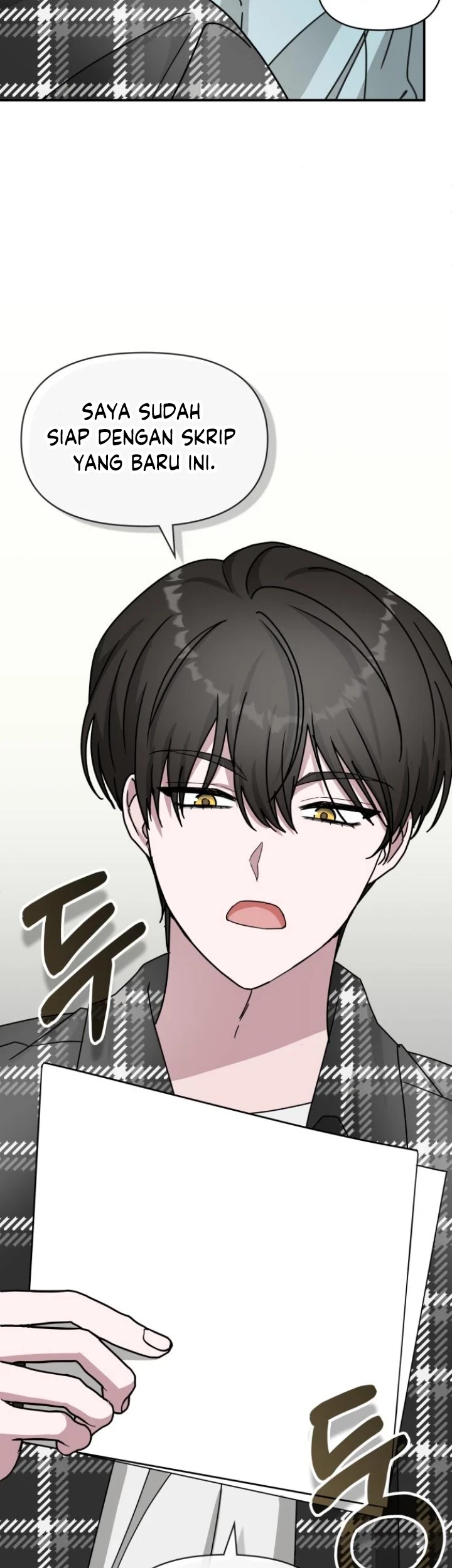 Chapter 37 - halaman 16