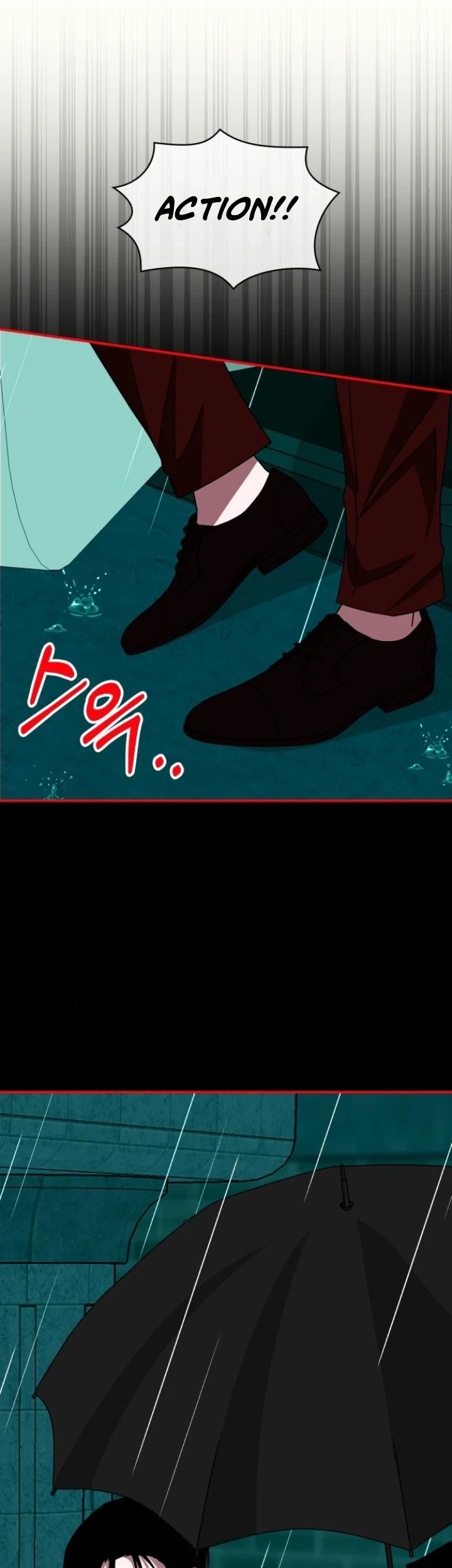 Chapter 37 - halaman 21