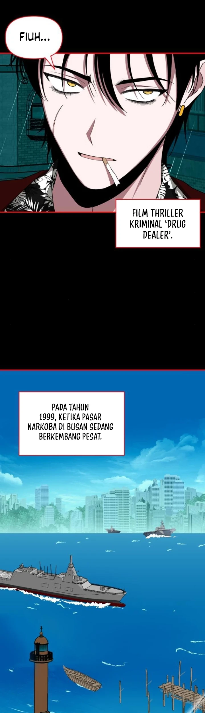 Chapter 37 - halaman 23