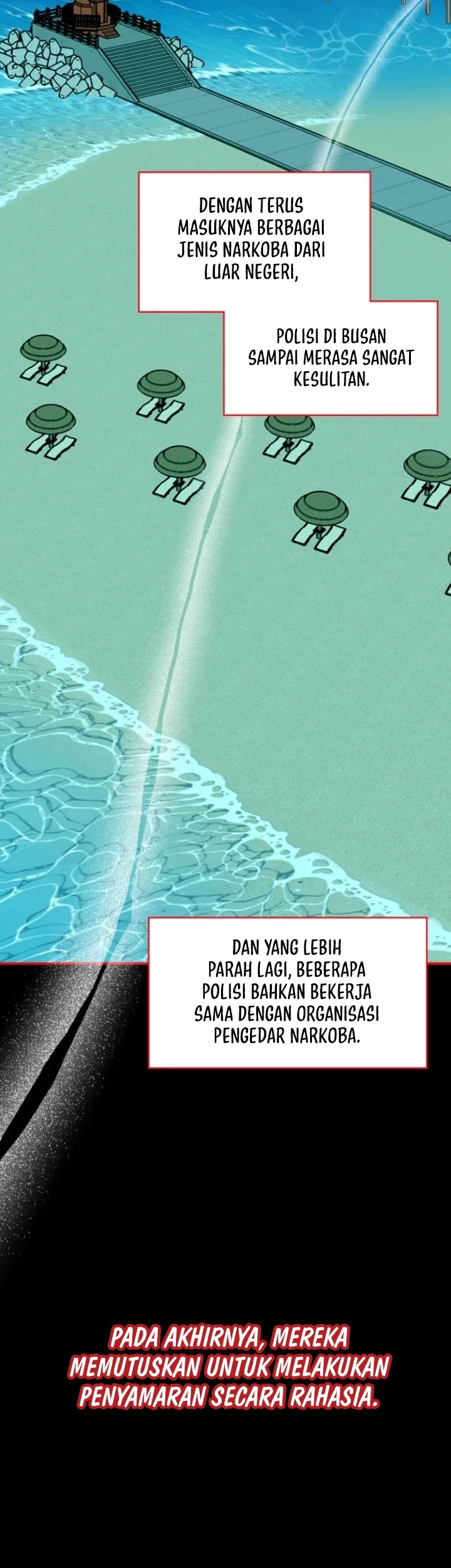 Chapter 37 - halaman 24