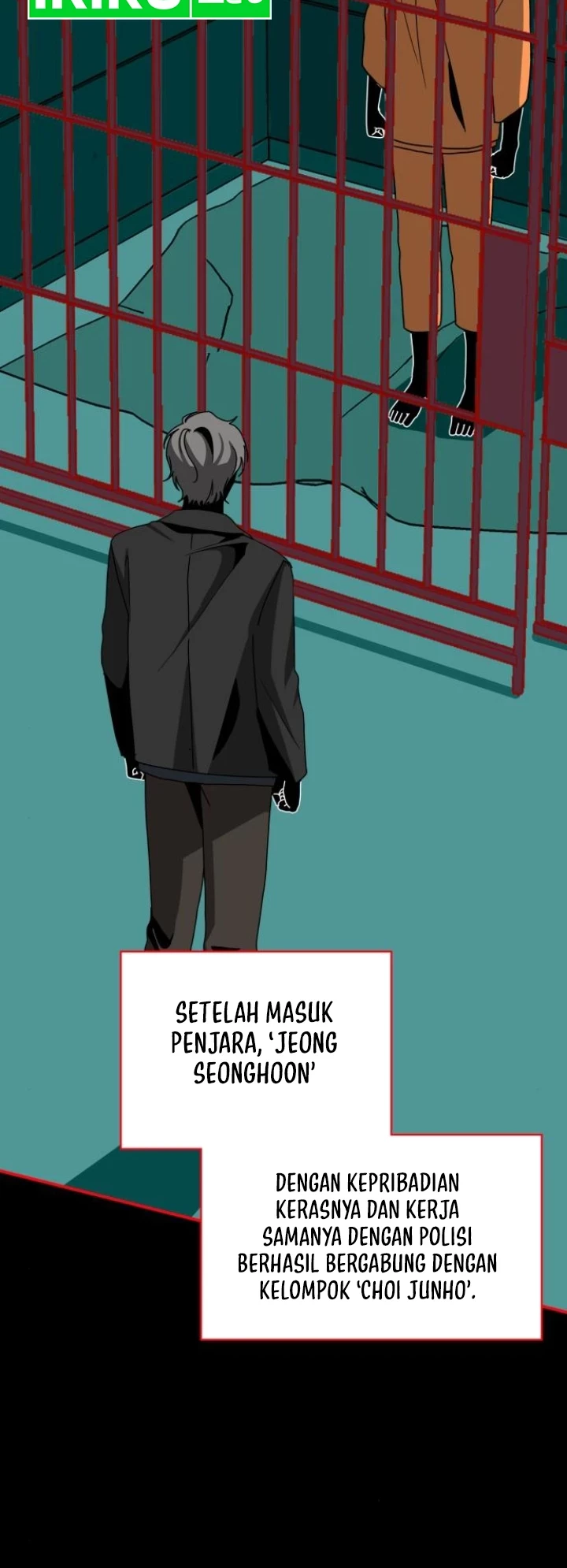 Chapter 37 - halaman 26