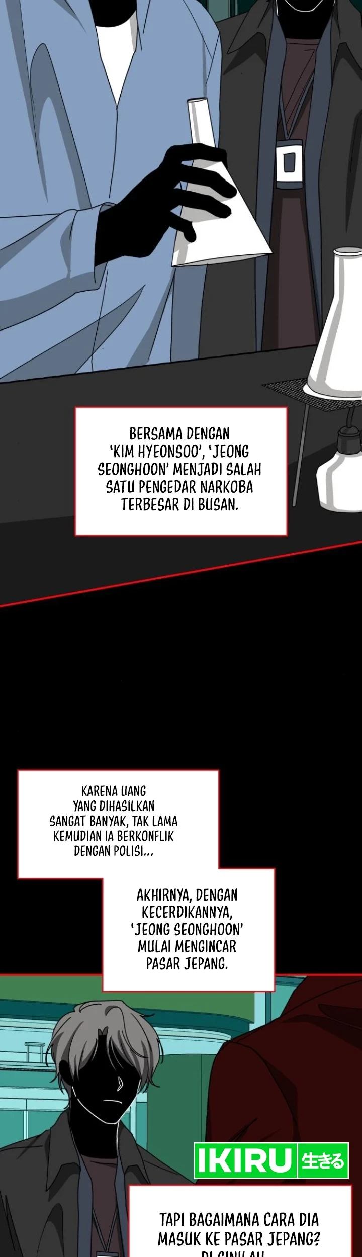 Chapter 37 - halaman 28