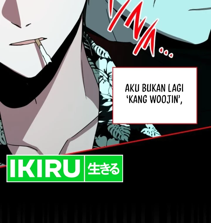 Chapter 37 - halaman 32