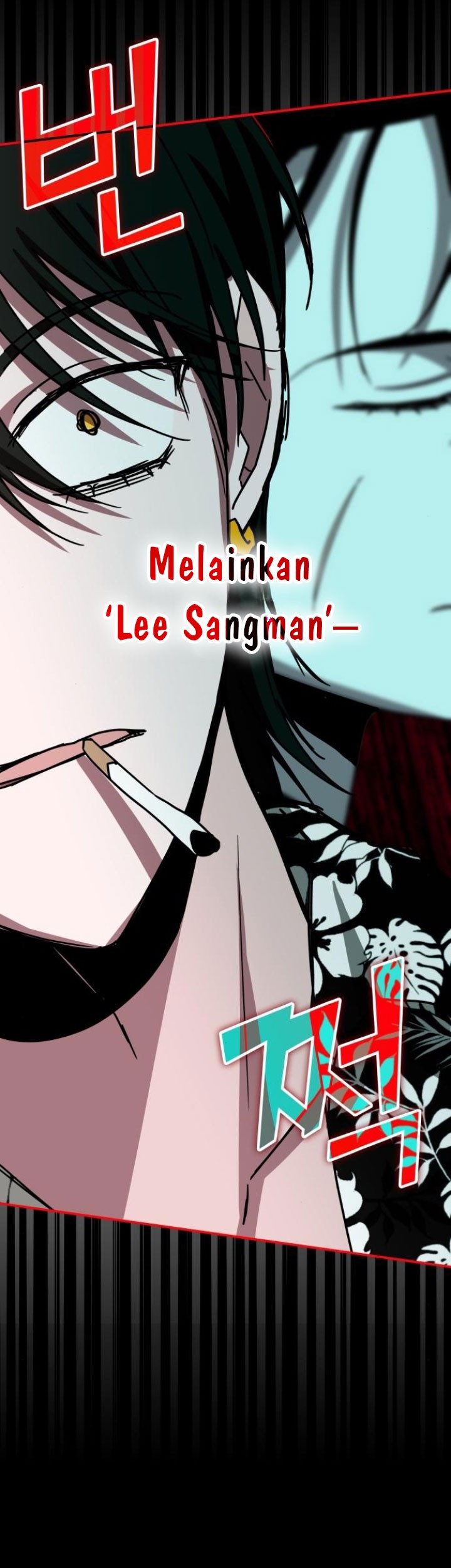 Chapter 37 - halaman 33