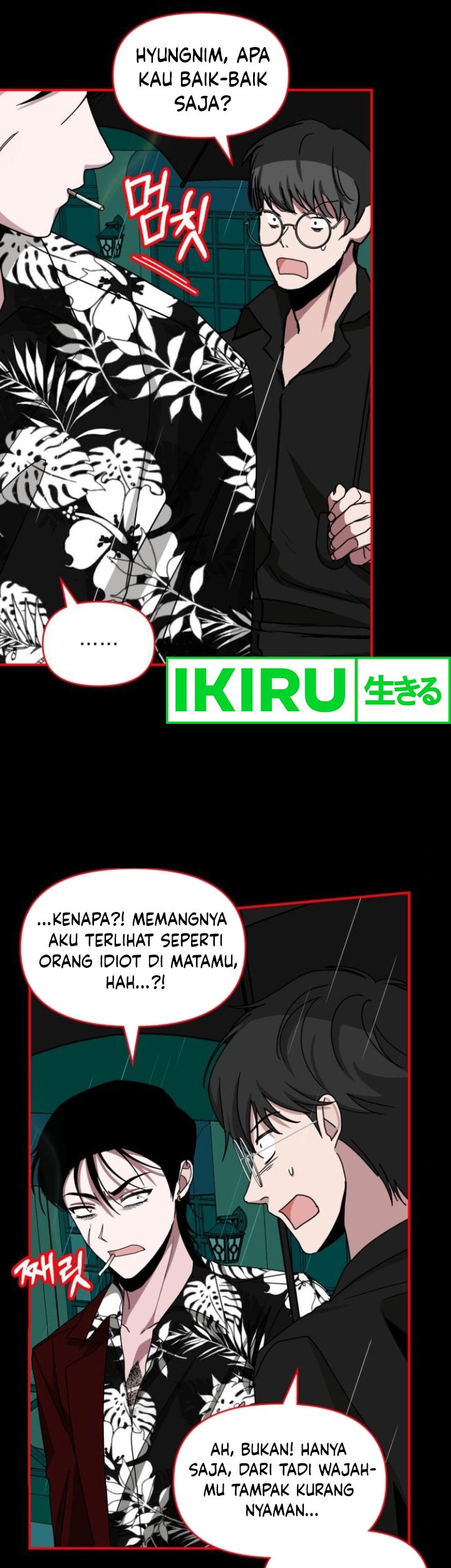Chapter 37 - halaman 39