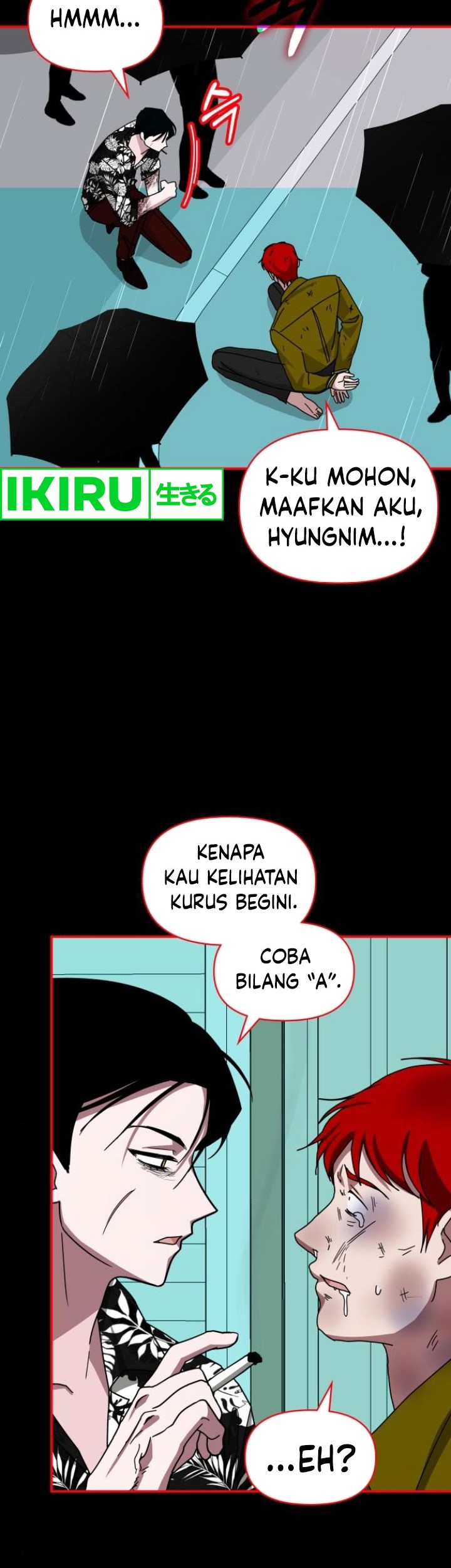 Chapter 37 - halaman 42