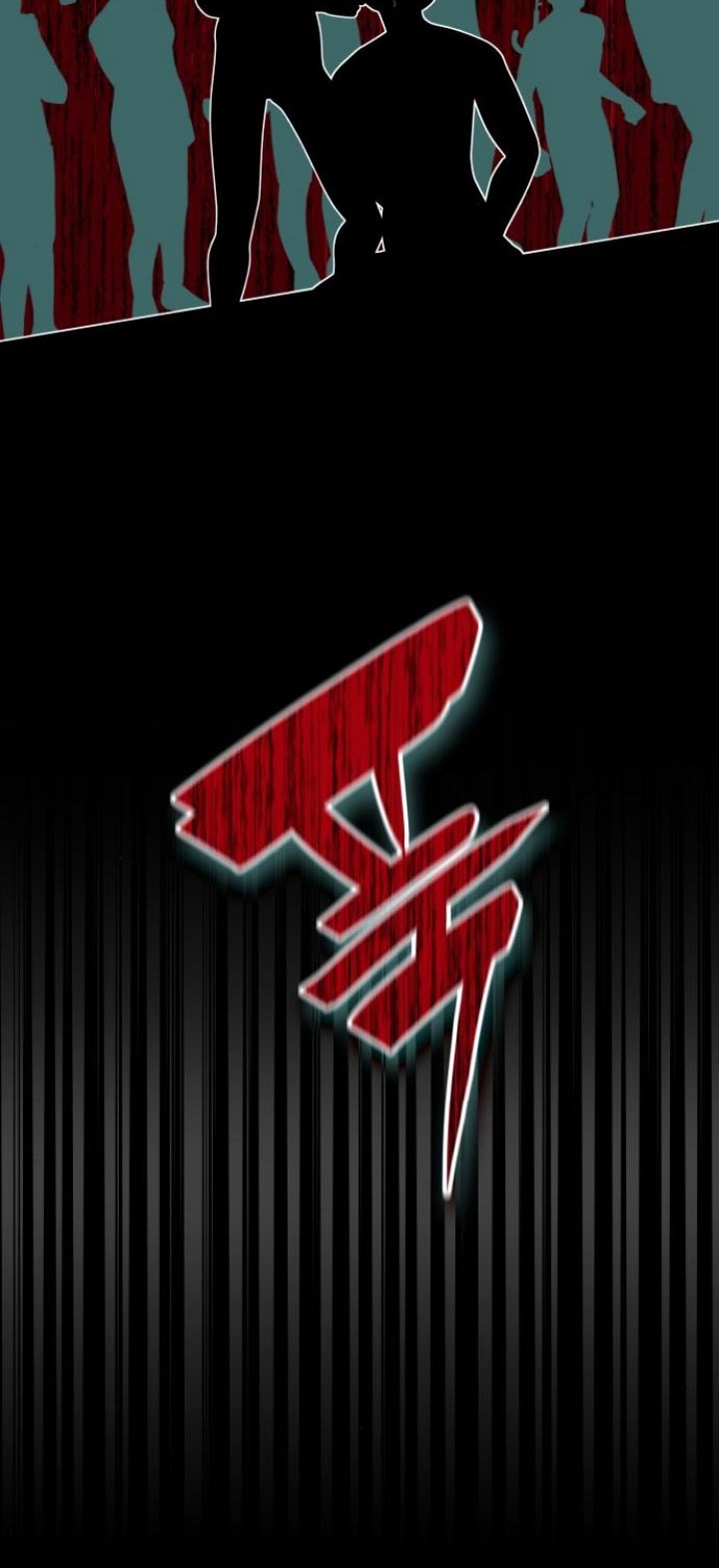 Chapter 37 - halaman 44