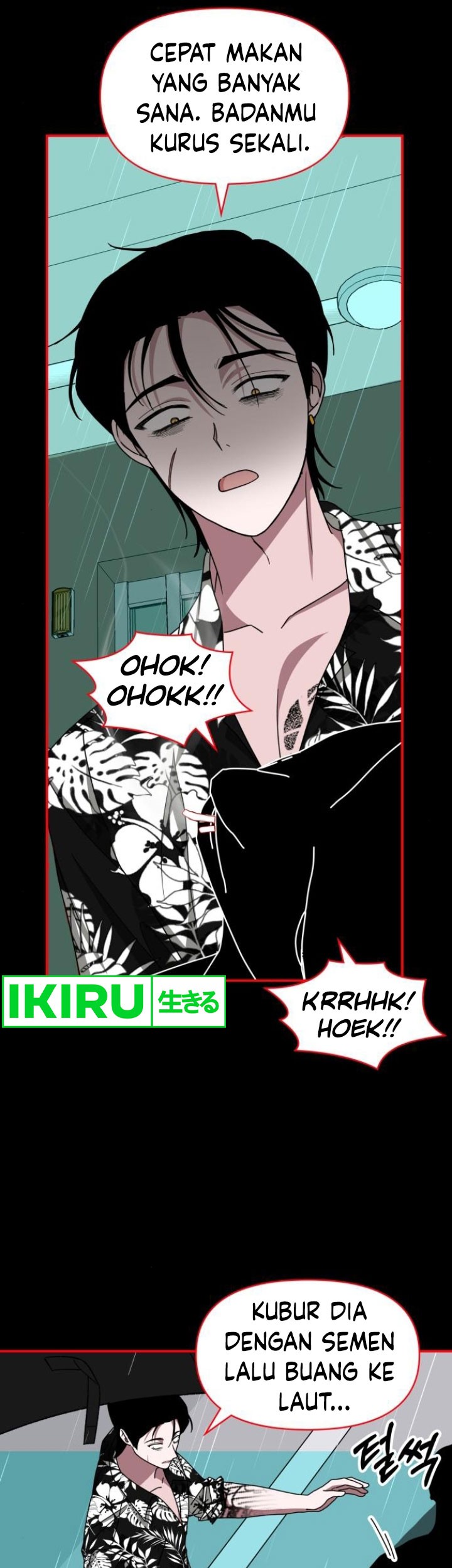 Chapter 37 - halaman 45