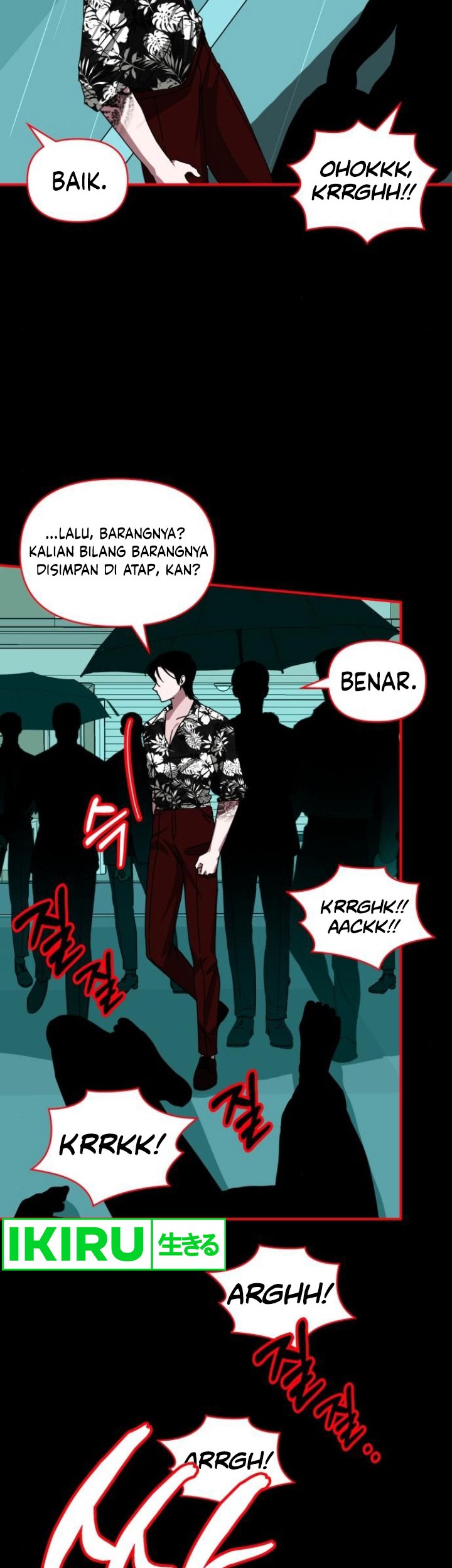 Chapter 37 - halaman 46