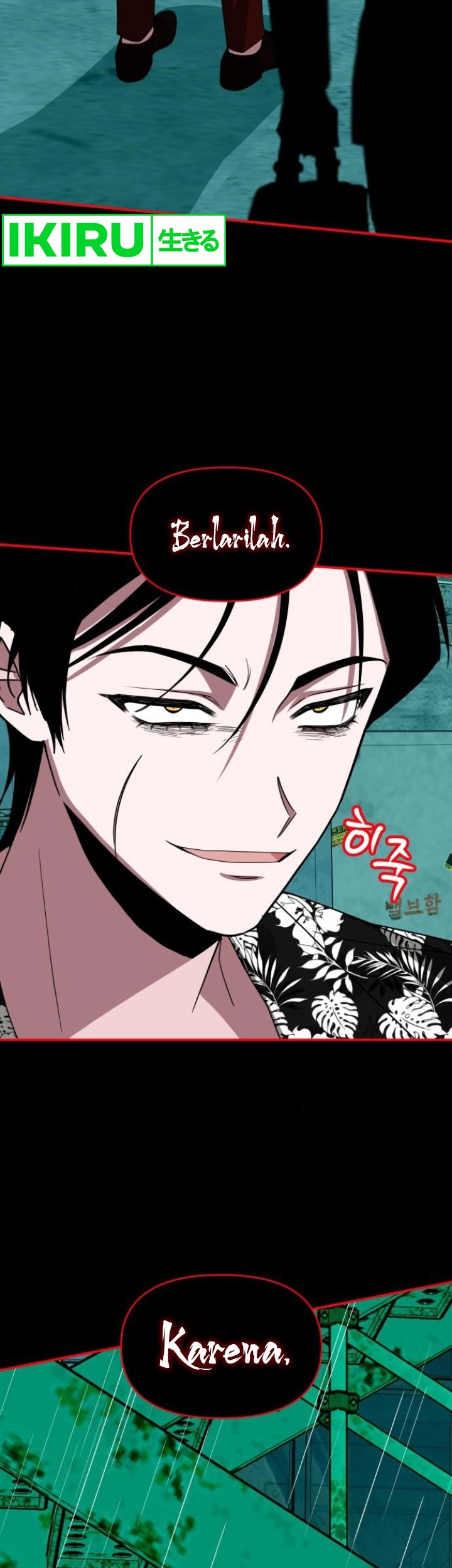 Chapter 37 - halaman 48