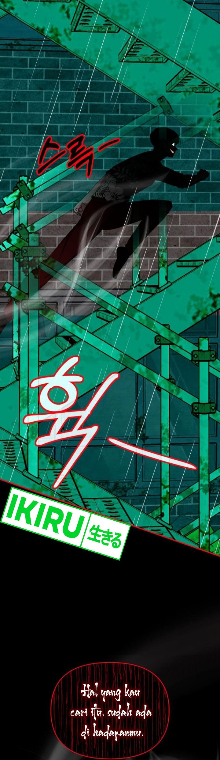 Chapter 37 - halaman 49