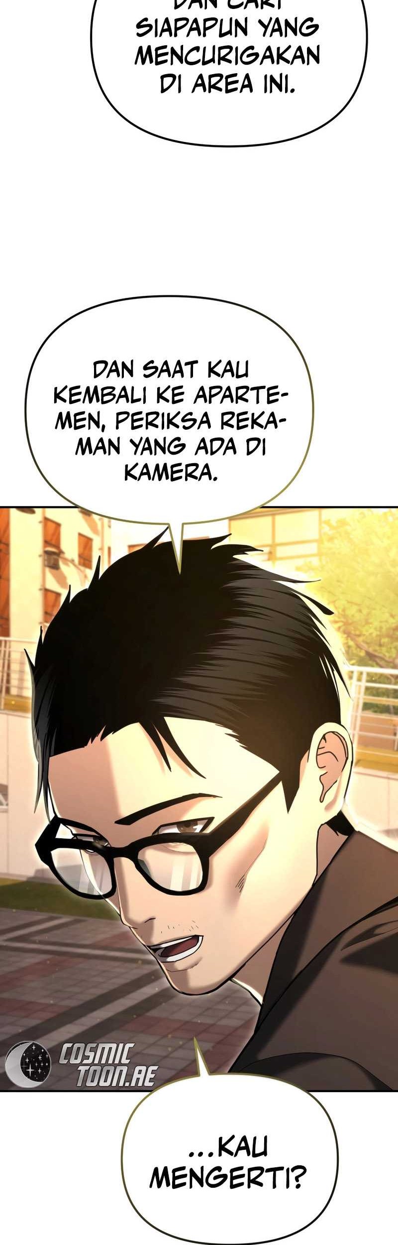 Chapter 26 - halaman 58