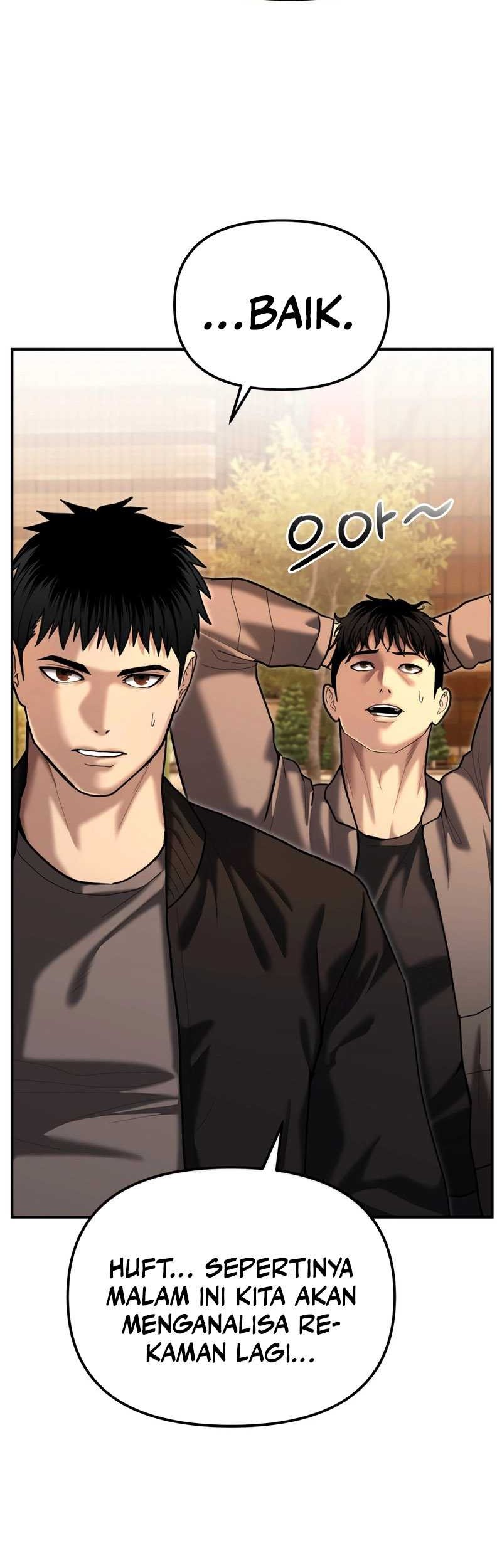 Chapter 26 - halaman 59