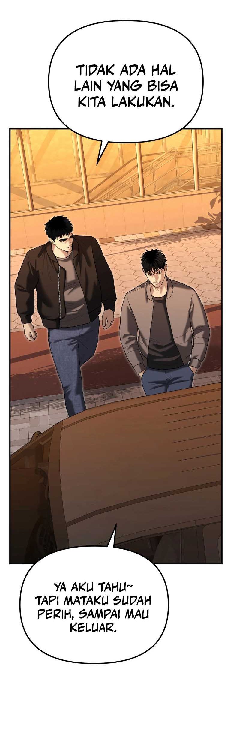 Chapter 26 - halaman 60