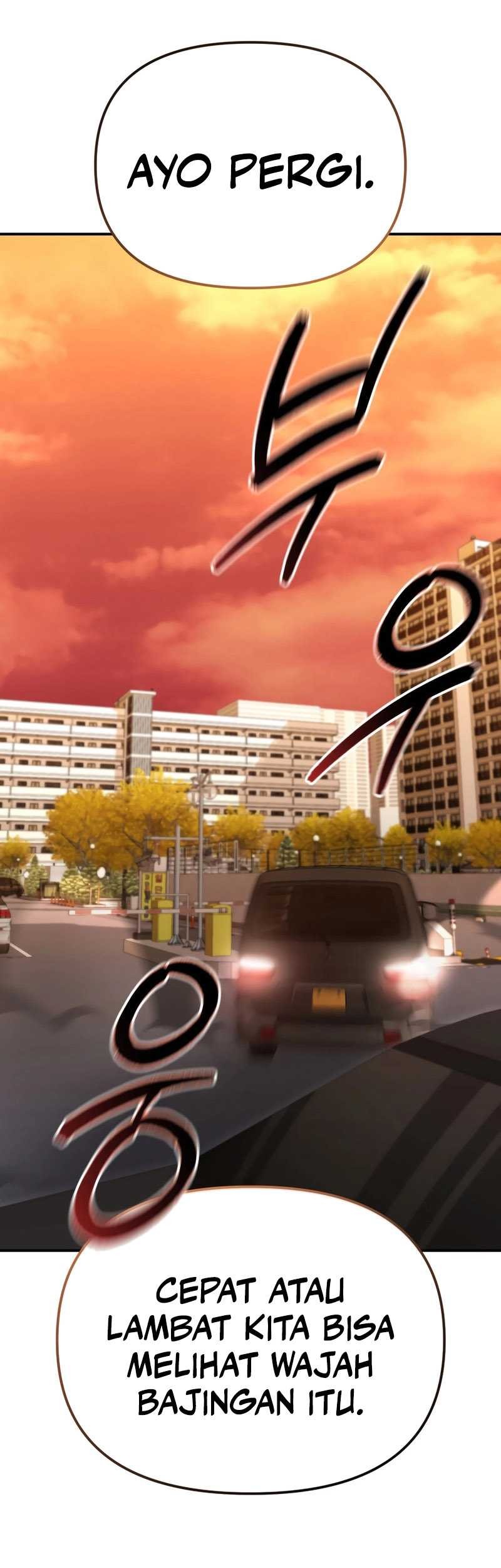 Chapter 26 - halaman 61
