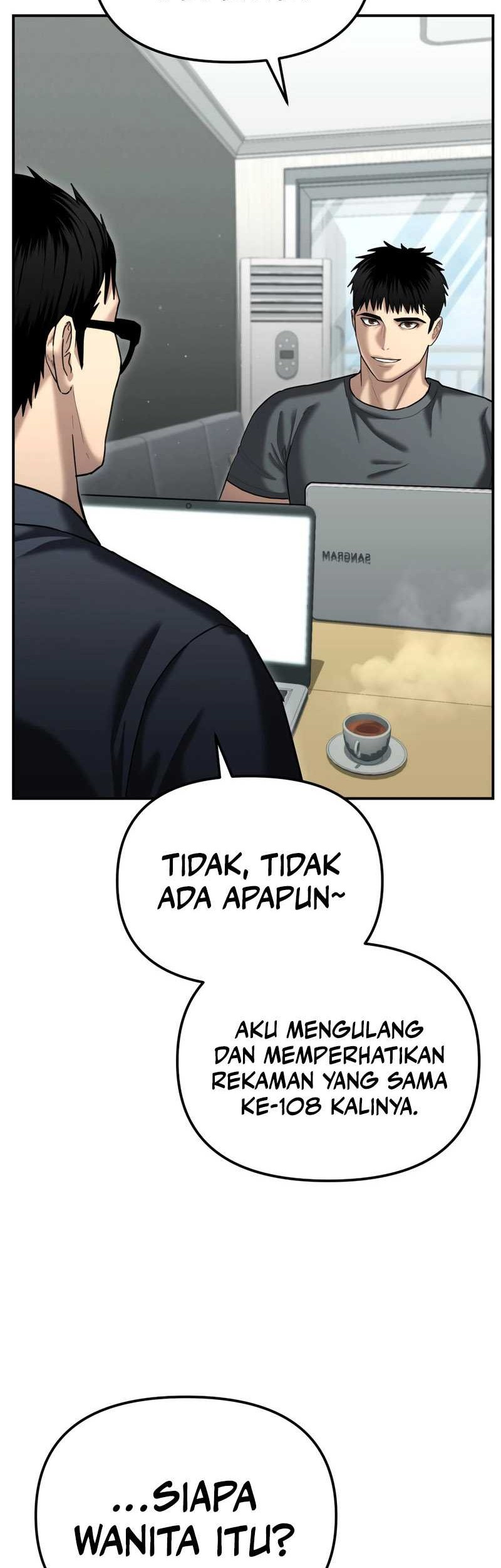Chapter 26 - halaman 64