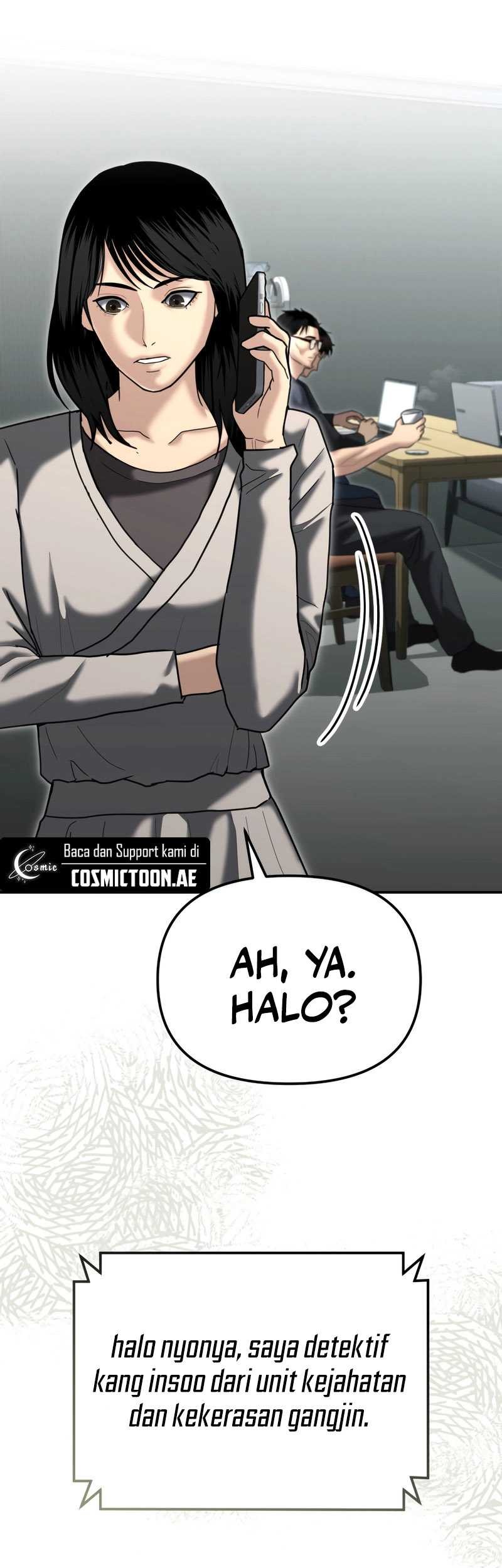 Chapter 26 - halaman 67