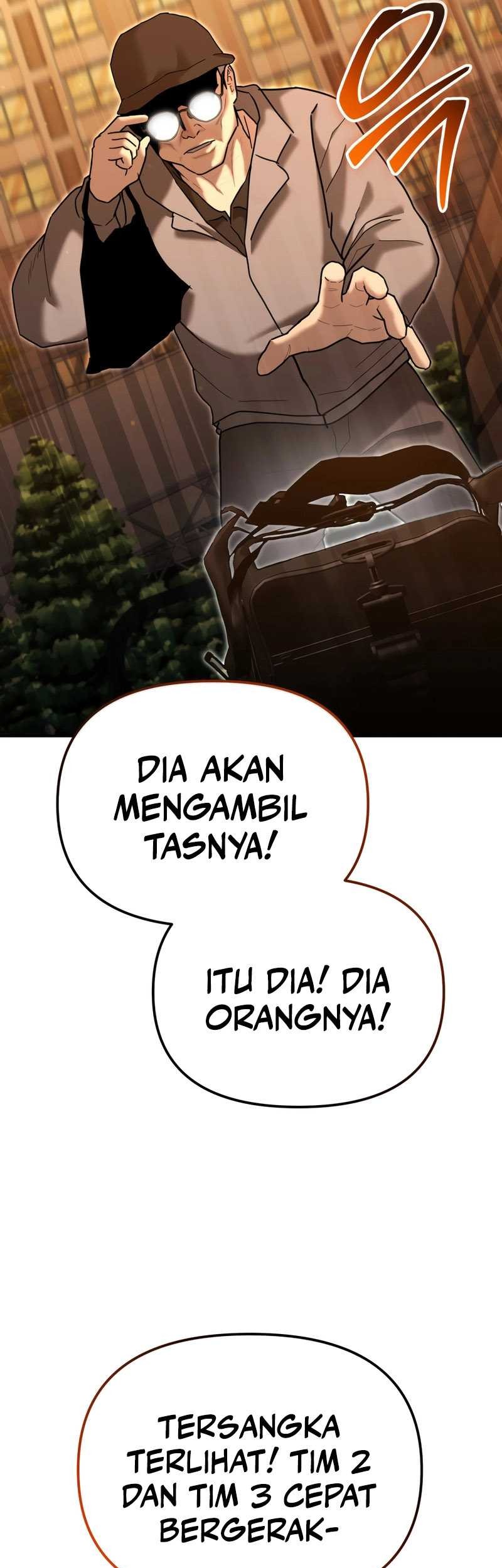Chapter 26 - halaman 45