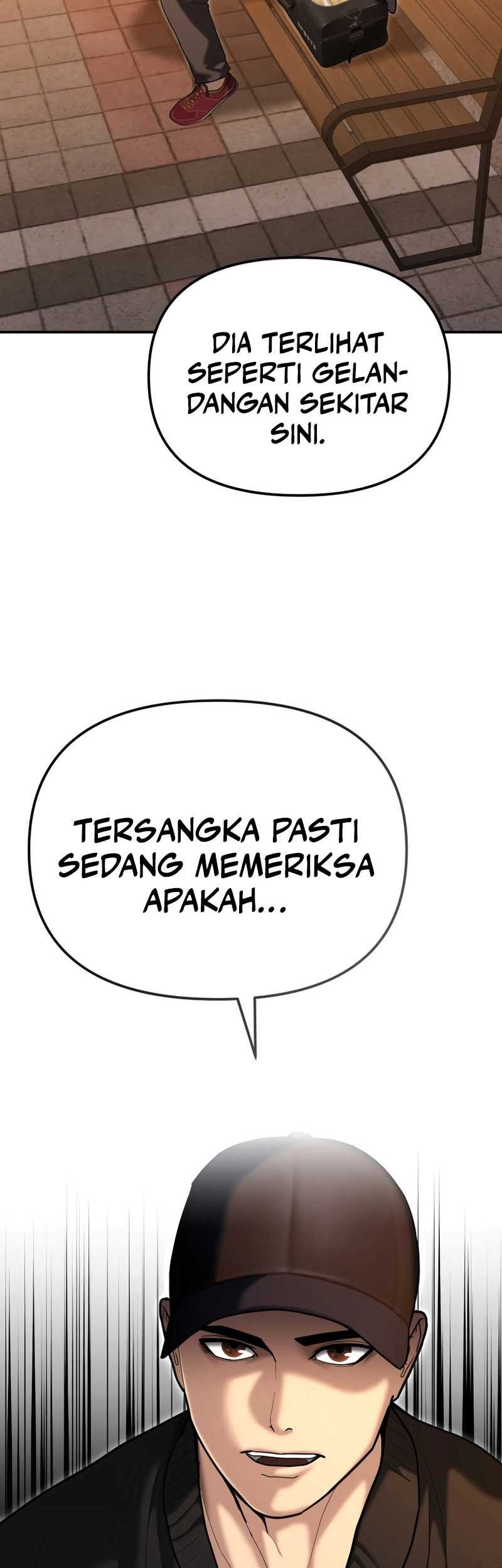 Chapter 26 - halaman 49