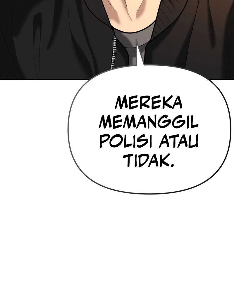 Chapter 26 - halaman 50