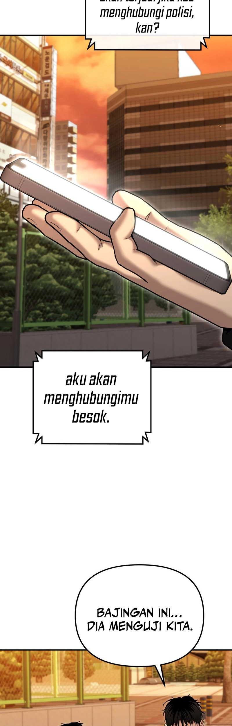 Chapter 26 - halaman 53