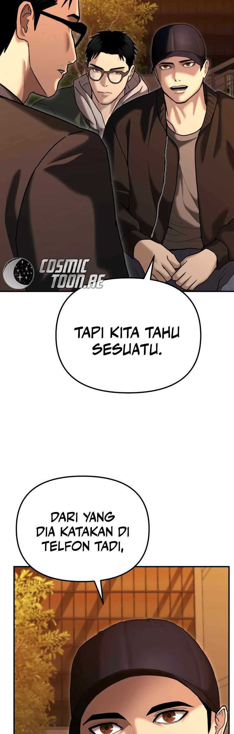 Chapter 26 - halaman 55
