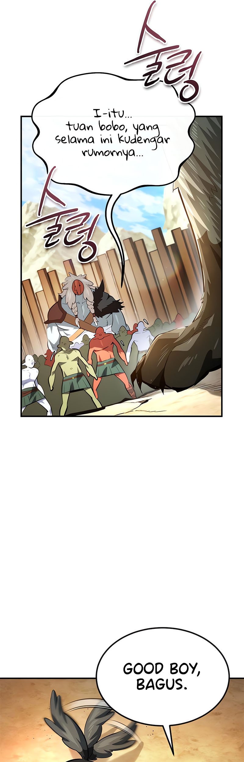 Chapter 16 - halaman 40