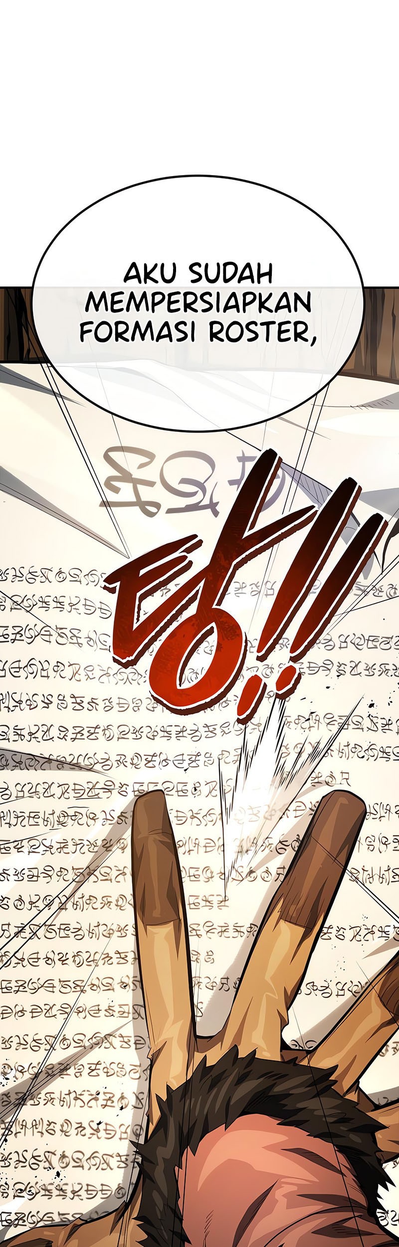 Chapter 16 - halaman 42