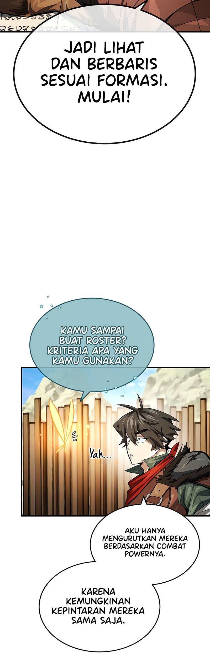 Chapter 16 - halaman 43